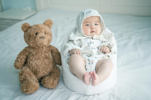 新野珠海助孕公司名单揭晓助孕服务哪家强？