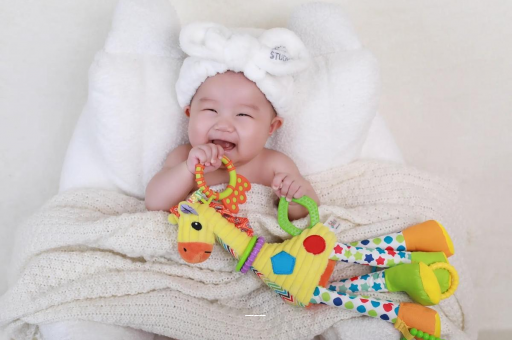 新野常州试管医院揭秘：好孕保障，远离低价陷阱