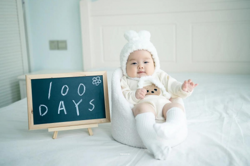 新野马来西亚助孕机构最新价格揭秘，谨防上当