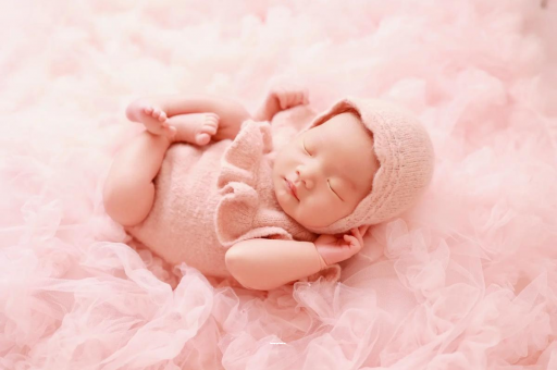 新野江西试管婴儿助孕公司名单揭晓 新野江西试管婴儿助孕公司名单揭晓