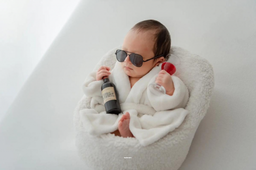 新野山东助孕公司名单揭晓多企业上榜