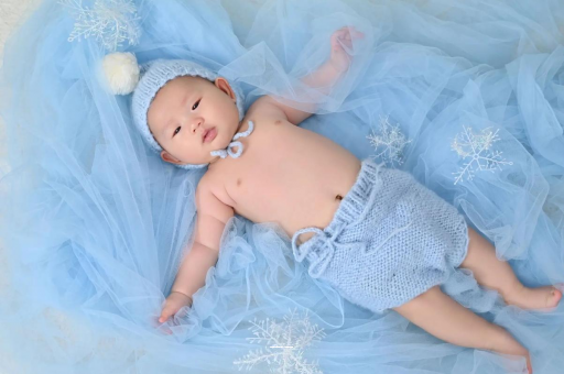 新野徐州助孕机构口碑排行：前10强推荐哪家好？