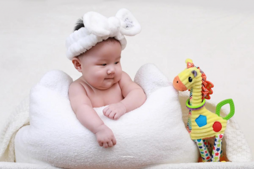 新野2025武汉助孕机构价格揭晓，口碑机构推荐哪家？