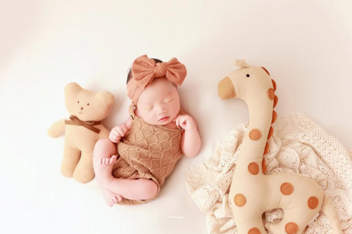 新野漳州助孕机构揭秘：警惕低价陷阱，安全助孕首选