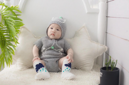 新野洛阳助孕生子机构口碑排行:前十名哪家值得推荐? 新野洛阳助孕生子机构口碑排行:前十名哪家值得推荐?