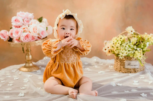 新野哈萨克斯坦助孕公司：警惕低价陷阱，详询正规渠道