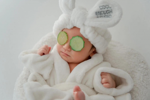 新野2025年新乡助孕机构防骗指南