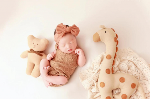 新野2025苏州助孕机构前十排行，防骗指南