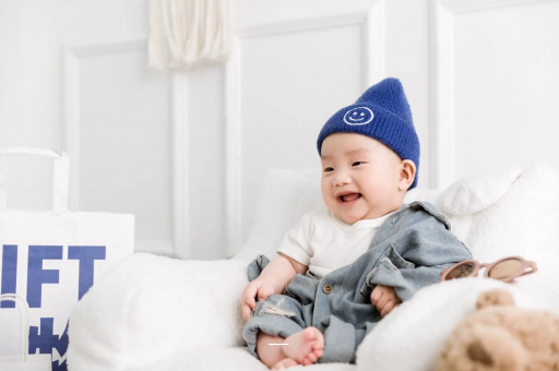 新野石家庄助孕公司有效排行，警惕低价陷阱