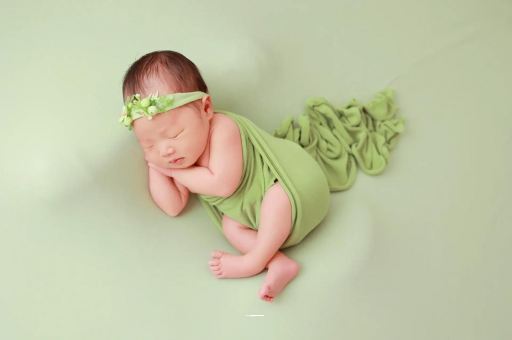 新野2025六安助孕生子医院前十避坑指南 新野2025六安助孕生子医院前十避坑指南